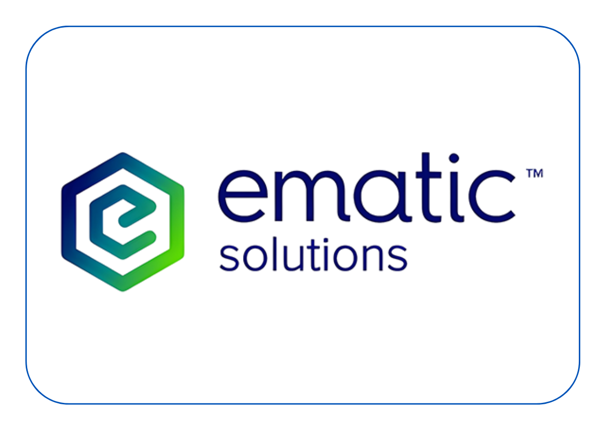 Ematic - Xin Chào Smes: Grow Your Sales Through E-Commerce And Digital Marketing