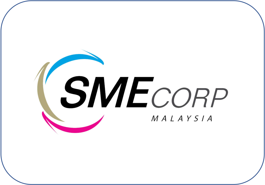 Sme Corp - Malaysia