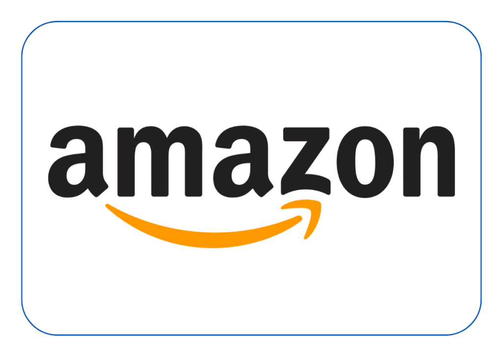 Amazon Updated - Vietnam