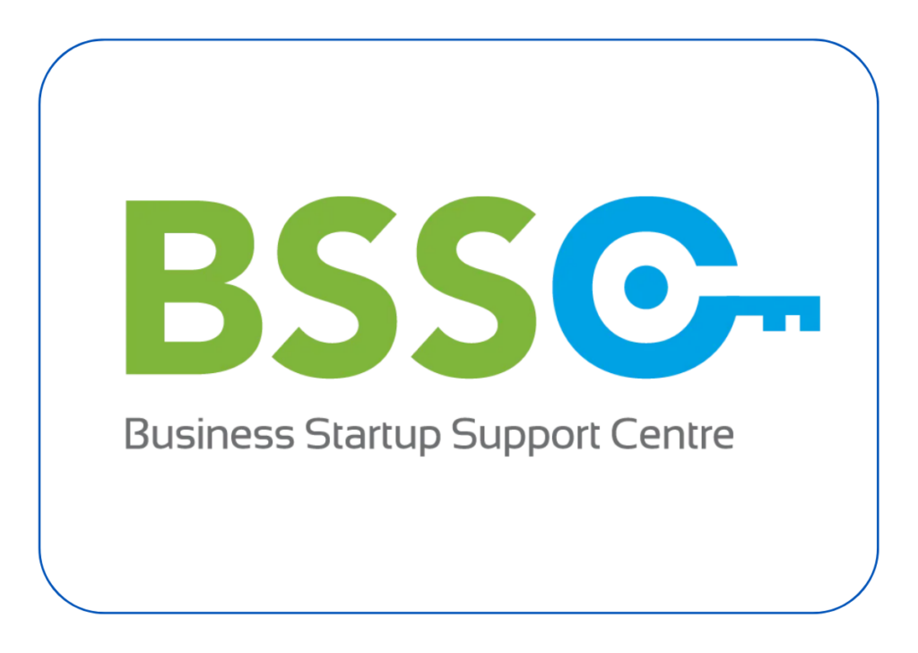 Bsso Updated - Vietnam