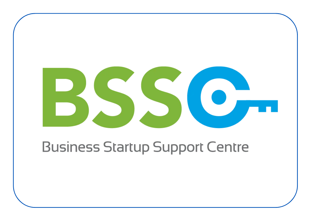 Bsso Updated - Xin Chào Smes: Grow Your Sales Through E-Commerce And Digital Marketing