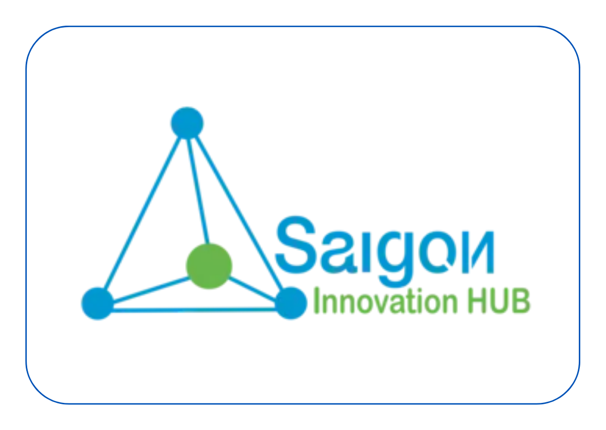Saigon Updated - Xin Chào Smes: Grow Your Sales Through E-Commerce And Digital Marketing