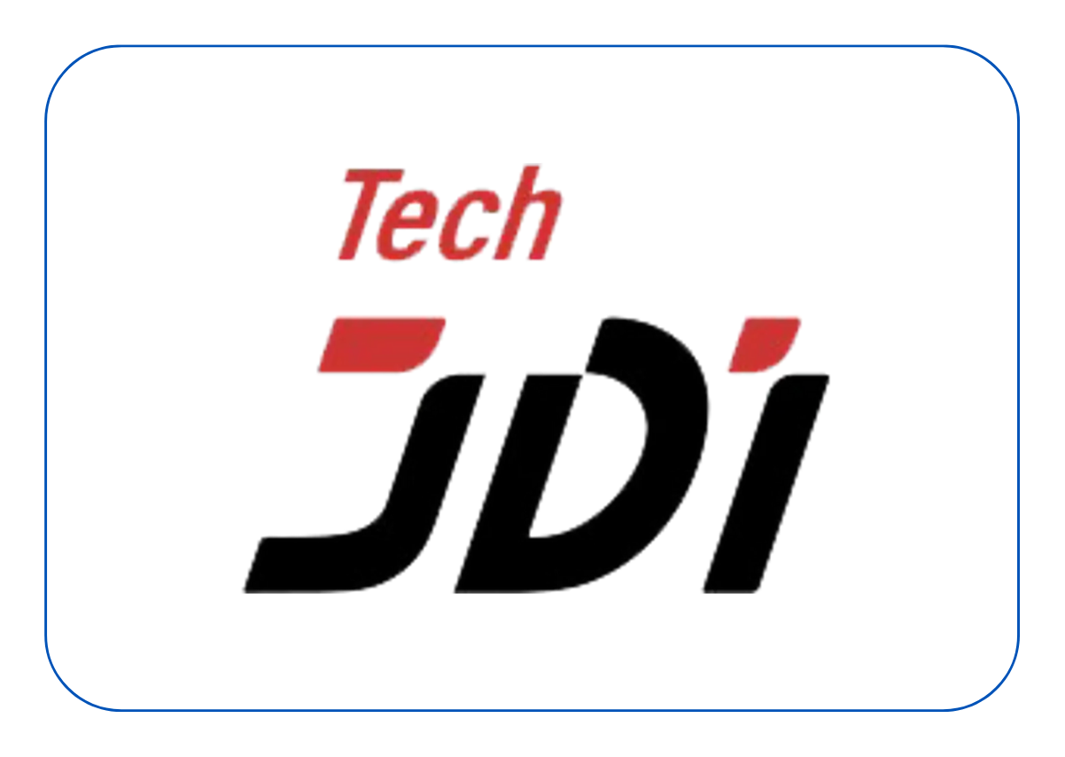 Techjdi Updated - Xin Chào Smes: Grow Your Sales Through E-Commerce And Digital Marketing 2023 Recap