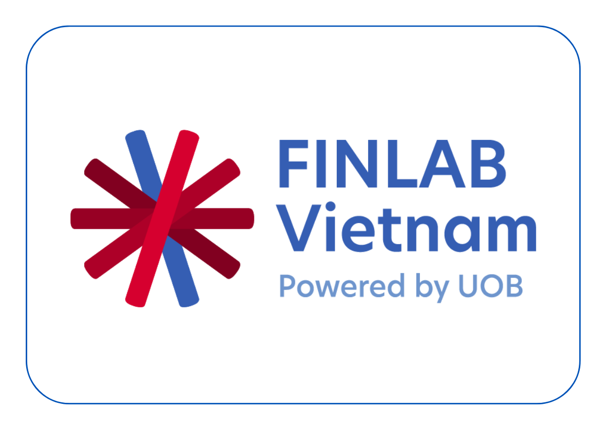 Tfl Viet Logo - Vietnam