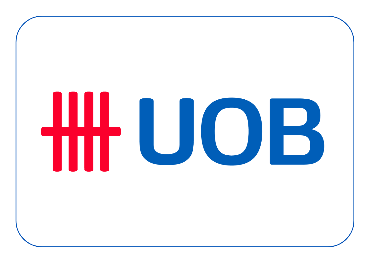 Uob Updated - Xin Chào Smes: Grow Your Sales Through E-Commerce And Digital Marketing 2023 Recap