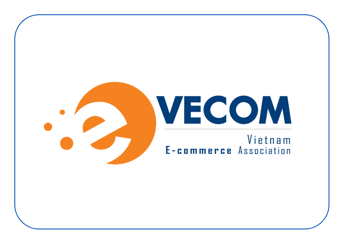 Vecom Updated - Xin Chào Smes: Grow Your Sales Through E-Commerce And Digital Marketing