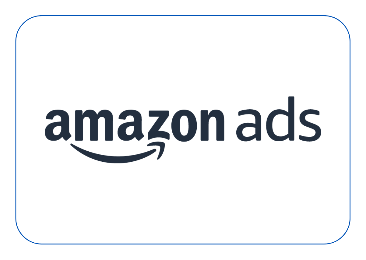 Amazon Ads - Vietnam