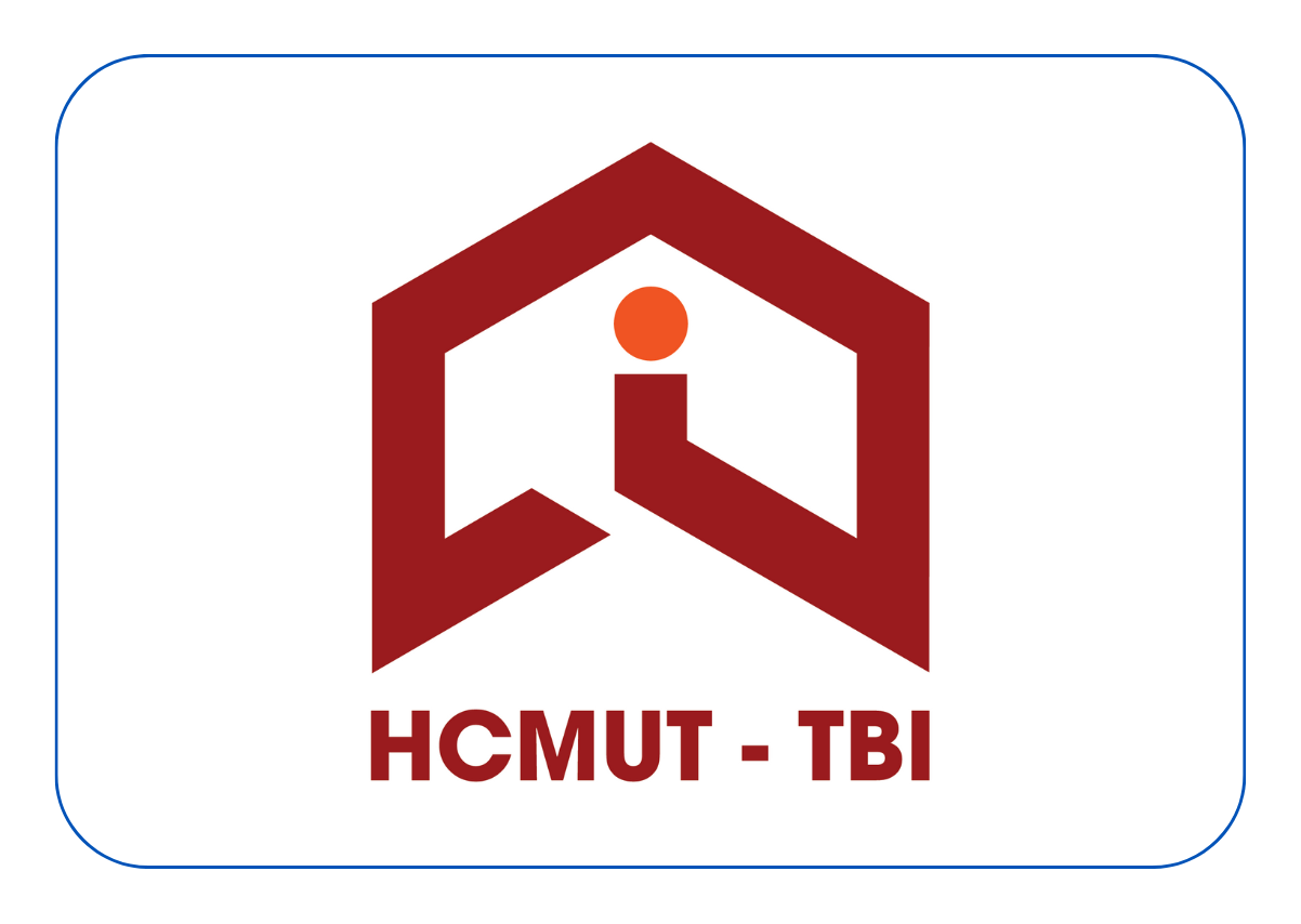 Hcmut Tbi - Vietnam