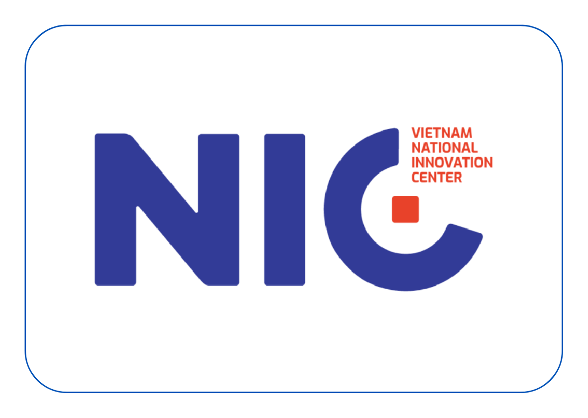 Nic - Xin Chào Smes: Grow Your Sales Through E-Commerce And Digital Marketing 2023 Recap