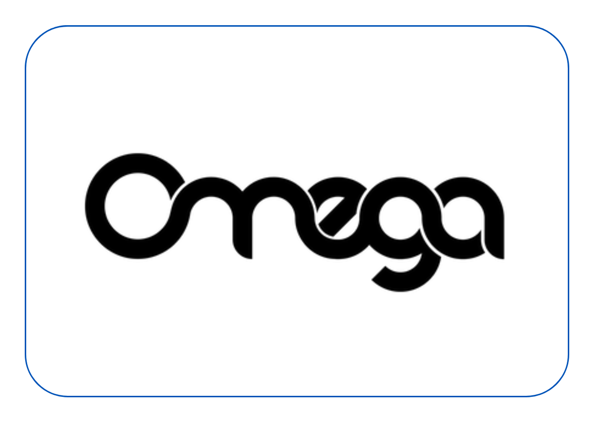 Omega Updated 1 - Xin Chào Smes: Grow Your Sales Through E-Commerce And Digital Marketing