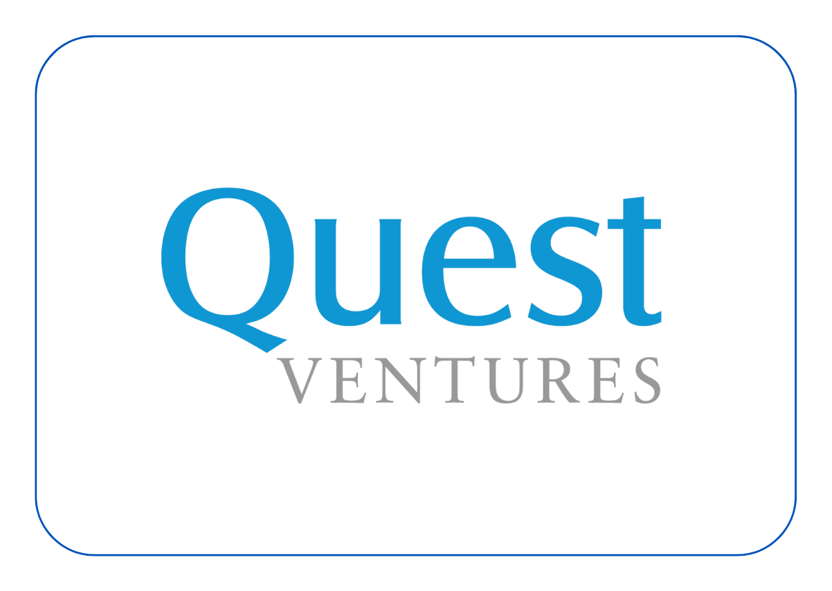 Quest - Xin Chào Smes: Grow Your Sales Through E-Commerce And Digital Marketing