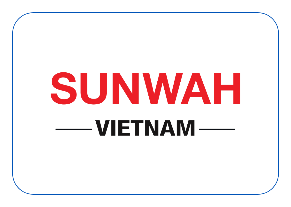 Sunwah Updated - Vietnam