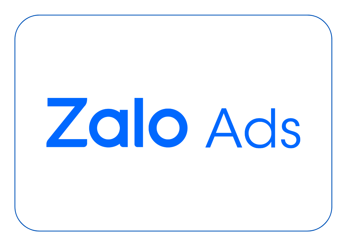Zalo Ads 1 - Xin Chào Smes: Grow Your Sales Through E-Commerce And Digital Marketing