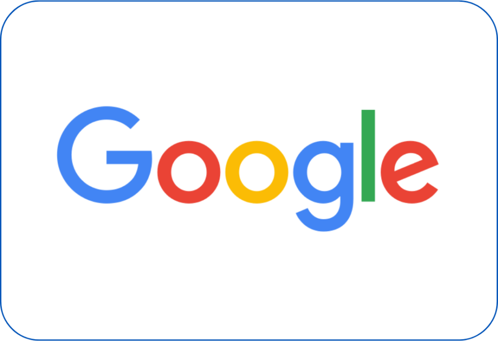 Google - Indonesia