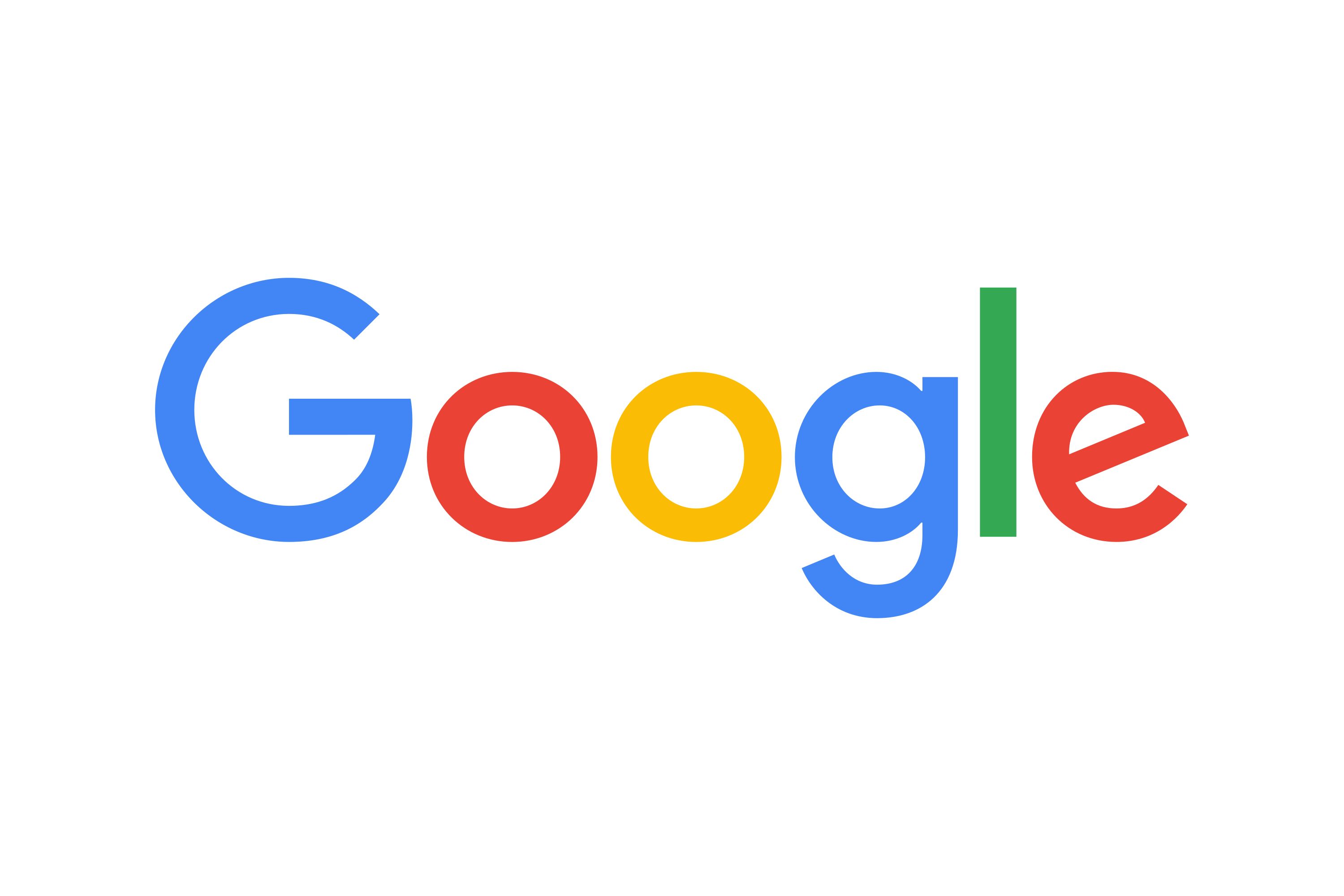 Google Logo.wine - Indonesia