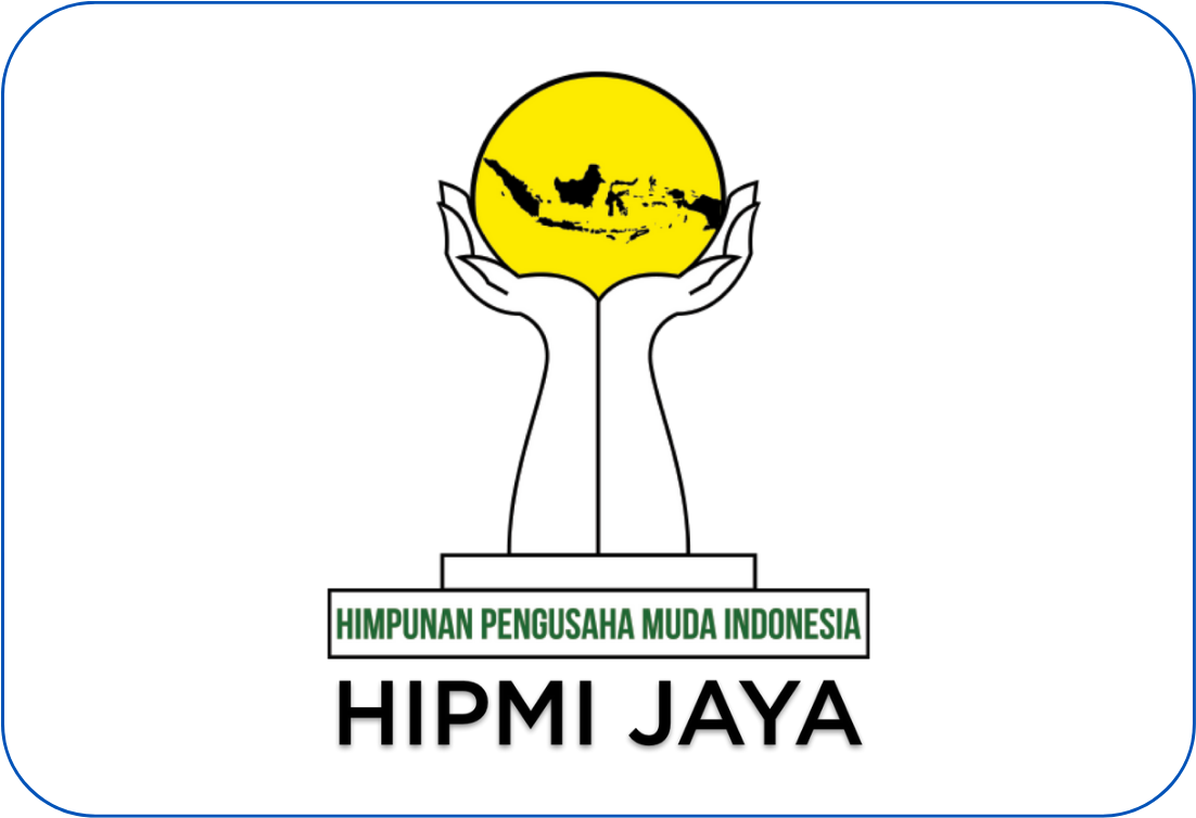 Hipmi Jaya - Indonesia