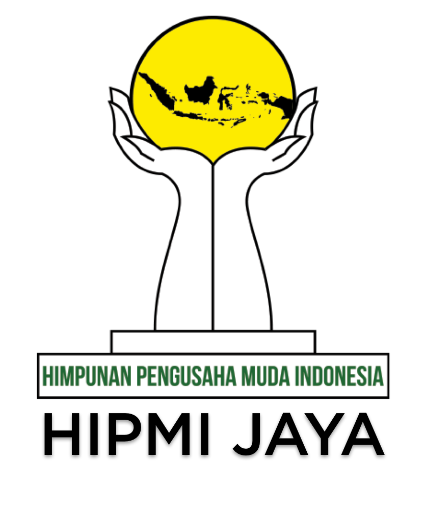 Microsoftteams Image 41 - Indonesia
