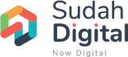 Sudah Digital Final - Indonesia