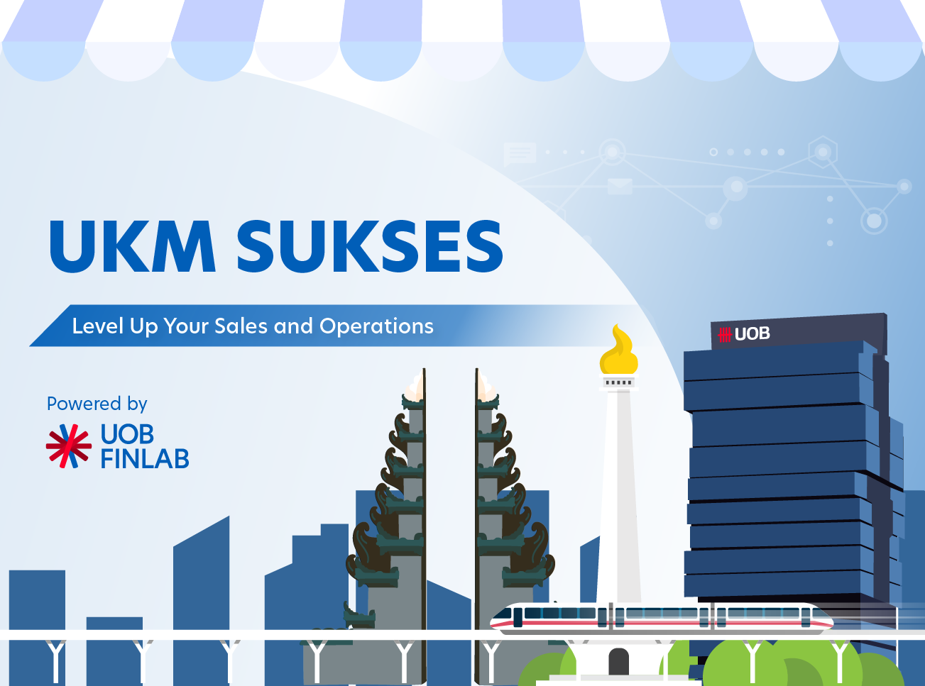 Programmes - The FinLab