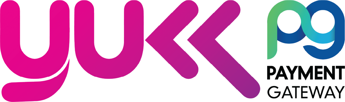 Yukk Logo Clear - Indonesia