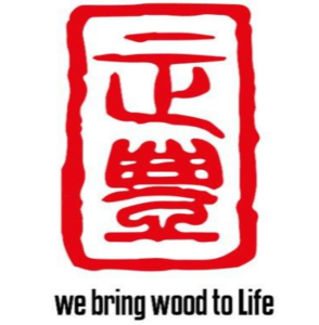 Cheng Fong Logo E1698639566605 - The Greentech Accelerator 2024