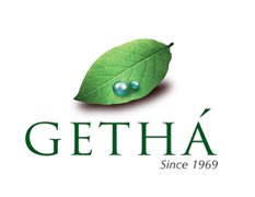Getha Logo E1698639423288 - The Greentech Accelerator 2024