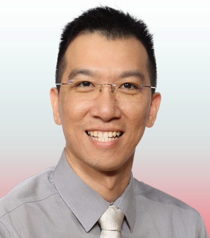 Mr Alex Loh 1 E1698640680201 - The Greentech Accelerator 2024