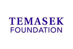 Temasek Foundation Fc E1702278285633 - The Greentech Accelerator 2024