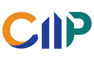 Ciiiip Logo - The Greentech Accelerator 2024