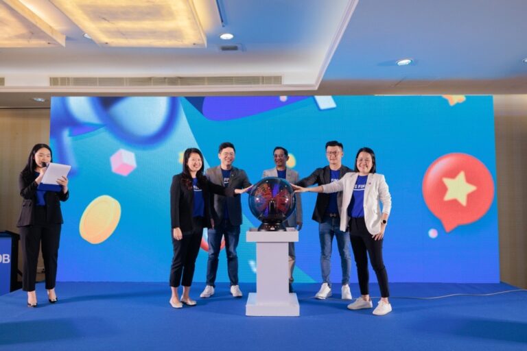 Xin Chao Launch - 2023 Year In Review And Looking Ahead