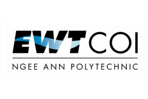 Ewtcoi Logo - The Greentech Accelerator 2024