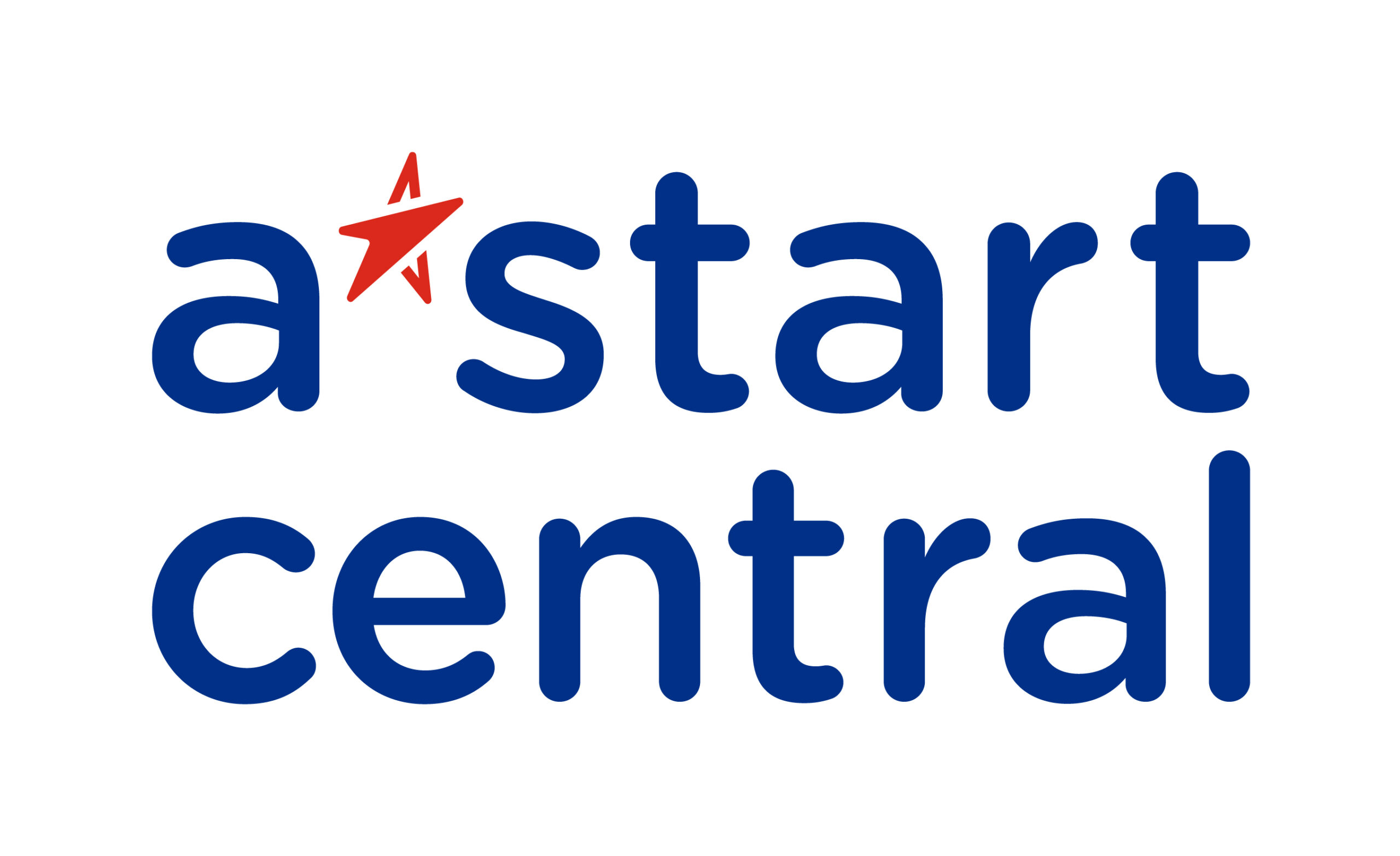 Astartcentral_Logo (Master)-Rgb_V-Fc