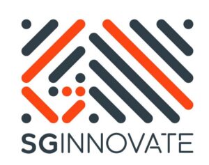 Sginnovate Logo E1708078118605 - The Greentech Accelerator 2024