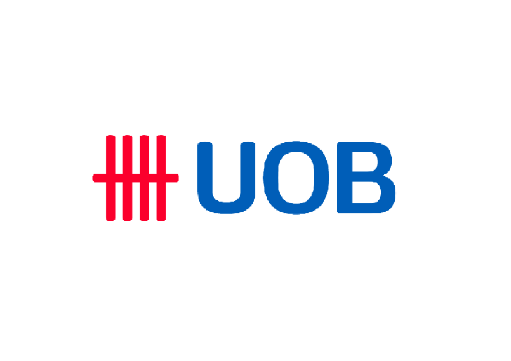 Uob Logo 1280 X 905 1 - The Greentech Accelerator 2024