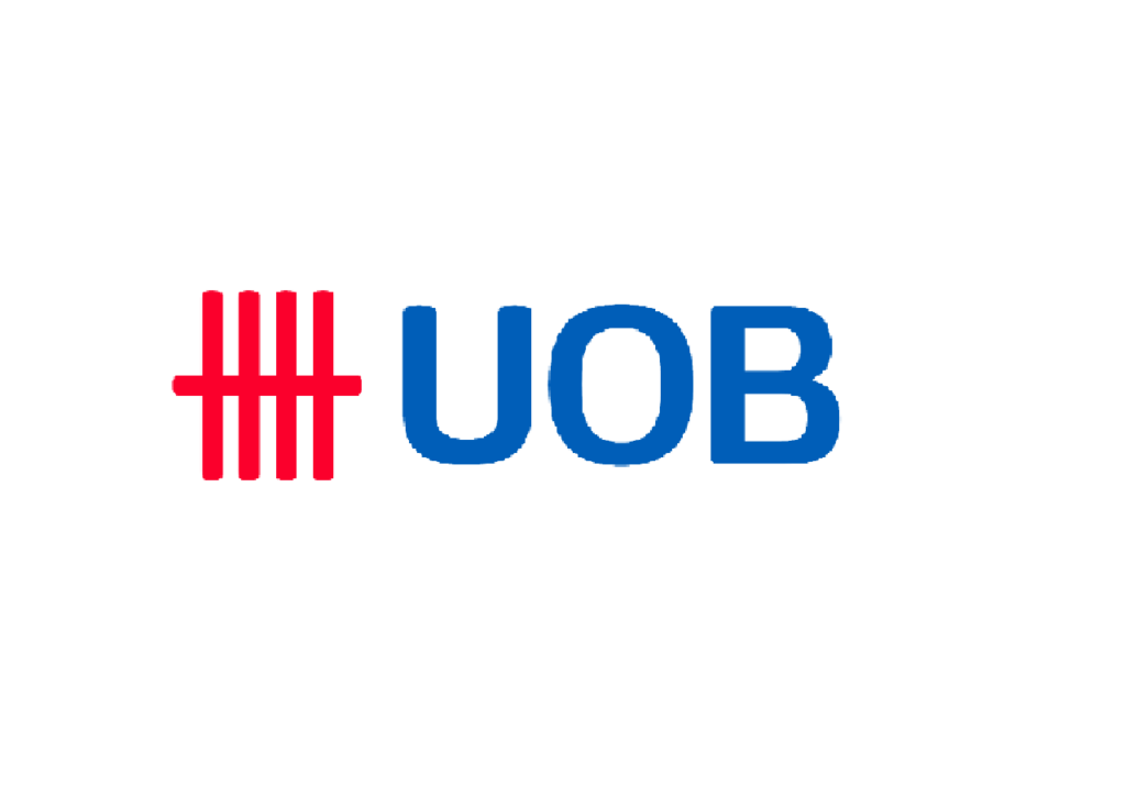 Uob Logo 1280 X 905 - Greentech Accelerator Thailand Pilots Showcase
