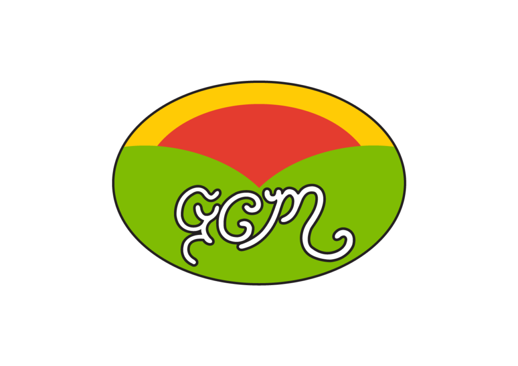 Gcm Logo V2 - The Greentech Accelerator 2024