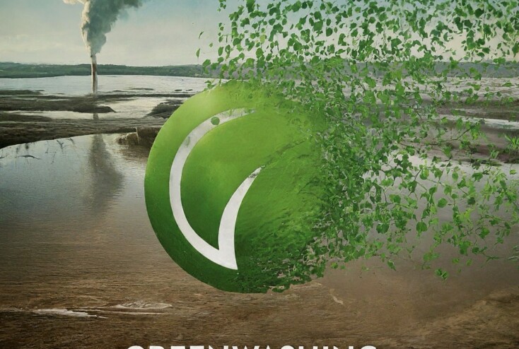 Articles - Sustainability Series: Countering Greenwashing in Southeast Asia