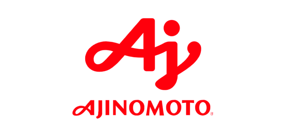 Ajinomoto Logo 1280X580 1 - The Greentech Accelerator 2024