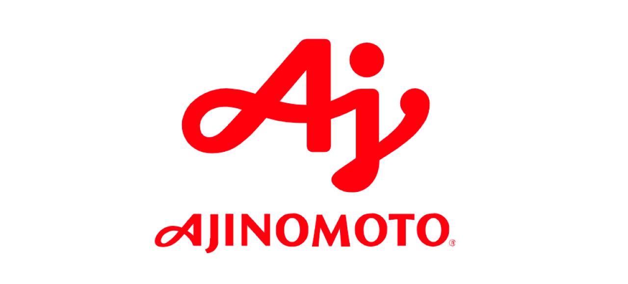 Ajinomoto-Logo-1280X580