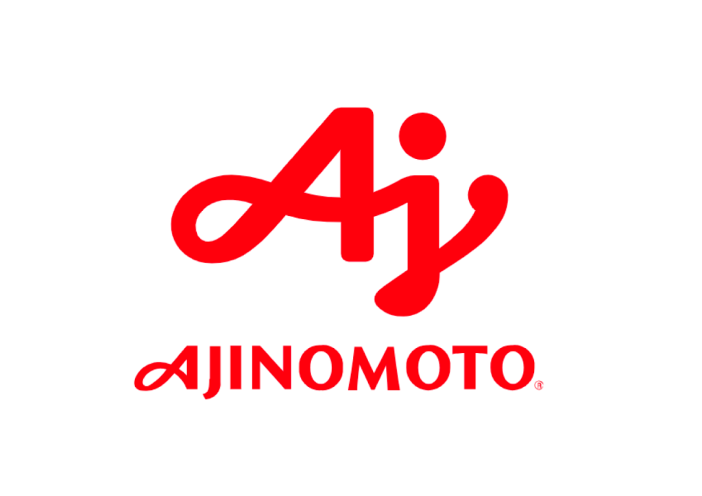 Ajinomoto Logo 1280X905 1 - The Greentech Accelerator 2024