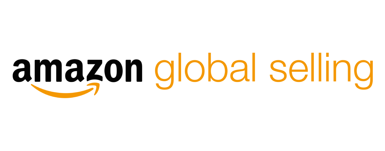 Amazon Global Selling Logo 1600X630 1 - Digitalisation Innovation Programme: Womenpreneur
