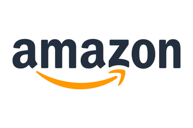 Amazon Logo - Digitalisation Innovation Programme: Womenpreneur