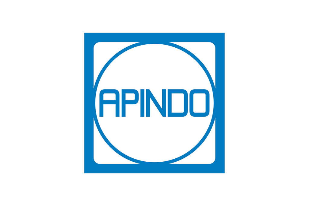 Apindo Logo 1200X800 1 - Digital Innovation Programme - Ukm Sukses X Apindo
