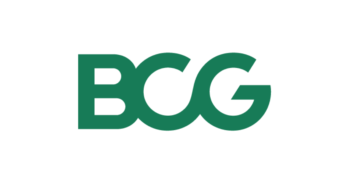 Bcg Logo 1200X630 1 - Digitalisation Innovation Programme: Womenpreneur