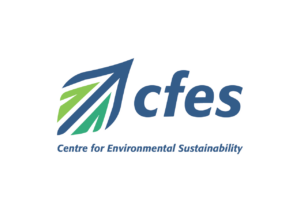 Cfes Logo 1280X905 1 - The Greentech Accelerator 2024