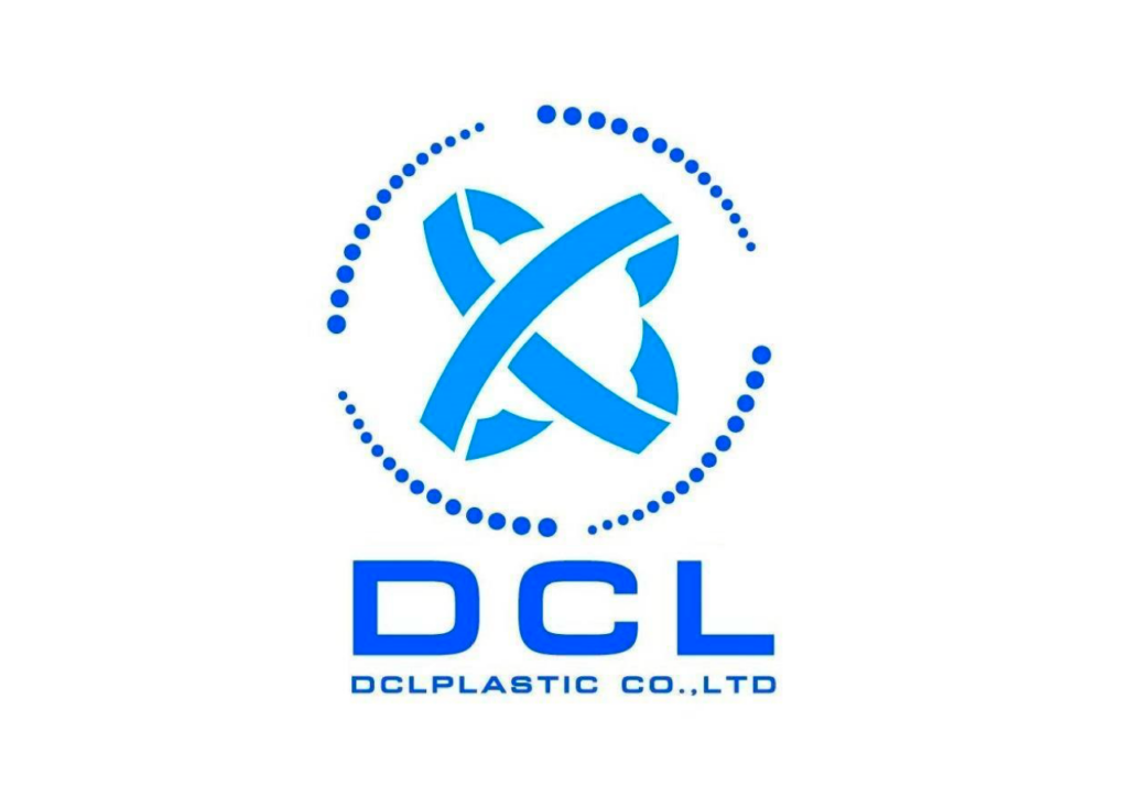 Dcl Plastic Logo 1280X905 1 - The Greentech Accelerator 2024