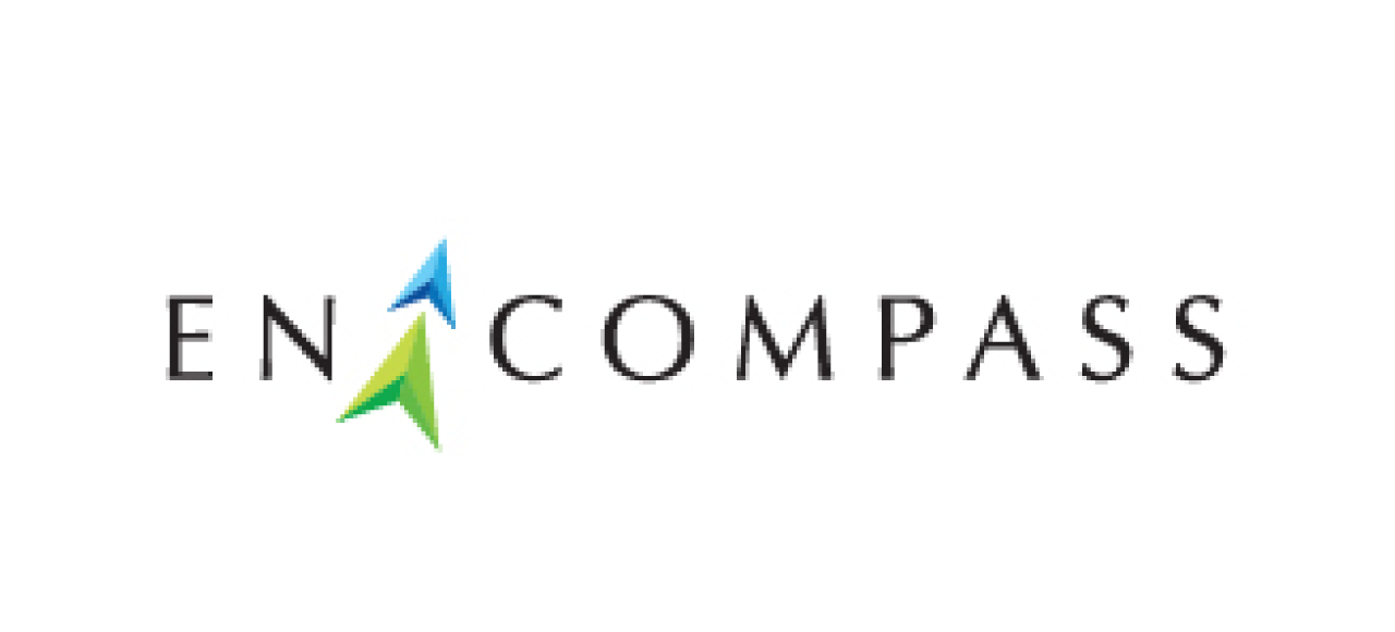 En-Compass-Logo-1280X580