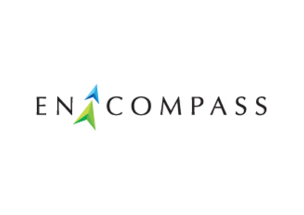 En Compass Logo 1280X905 1 - The Greentech Accelerator 2024