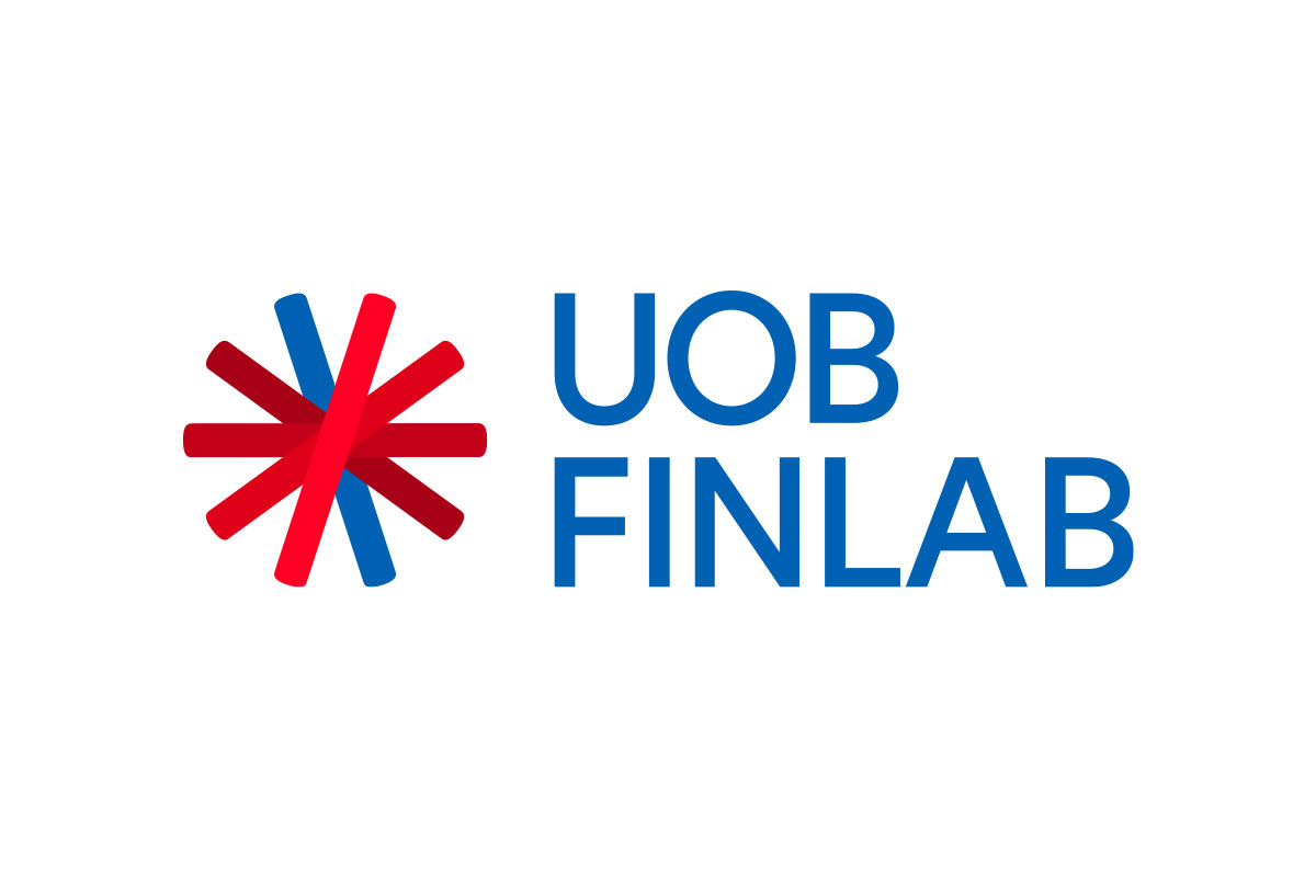 Finlab Logo 1200X800 1 - Sustainability Innovation Programme 2024