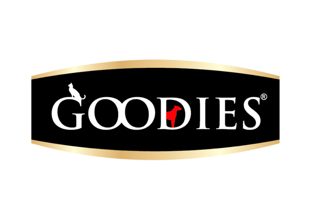 Goodies Logo 1280X905 1 - The Greentech Accelerator 2024